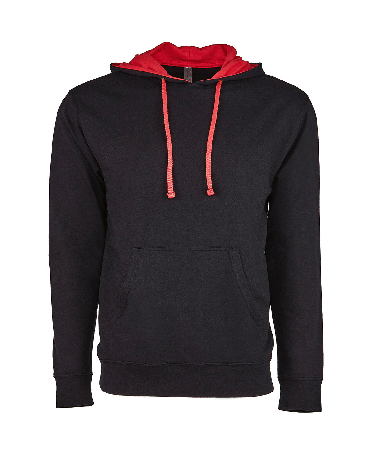 Next Level Apparel Unisex Laguna Hoodie NL9301 Mens Apparel Sweatshirts & Fleece