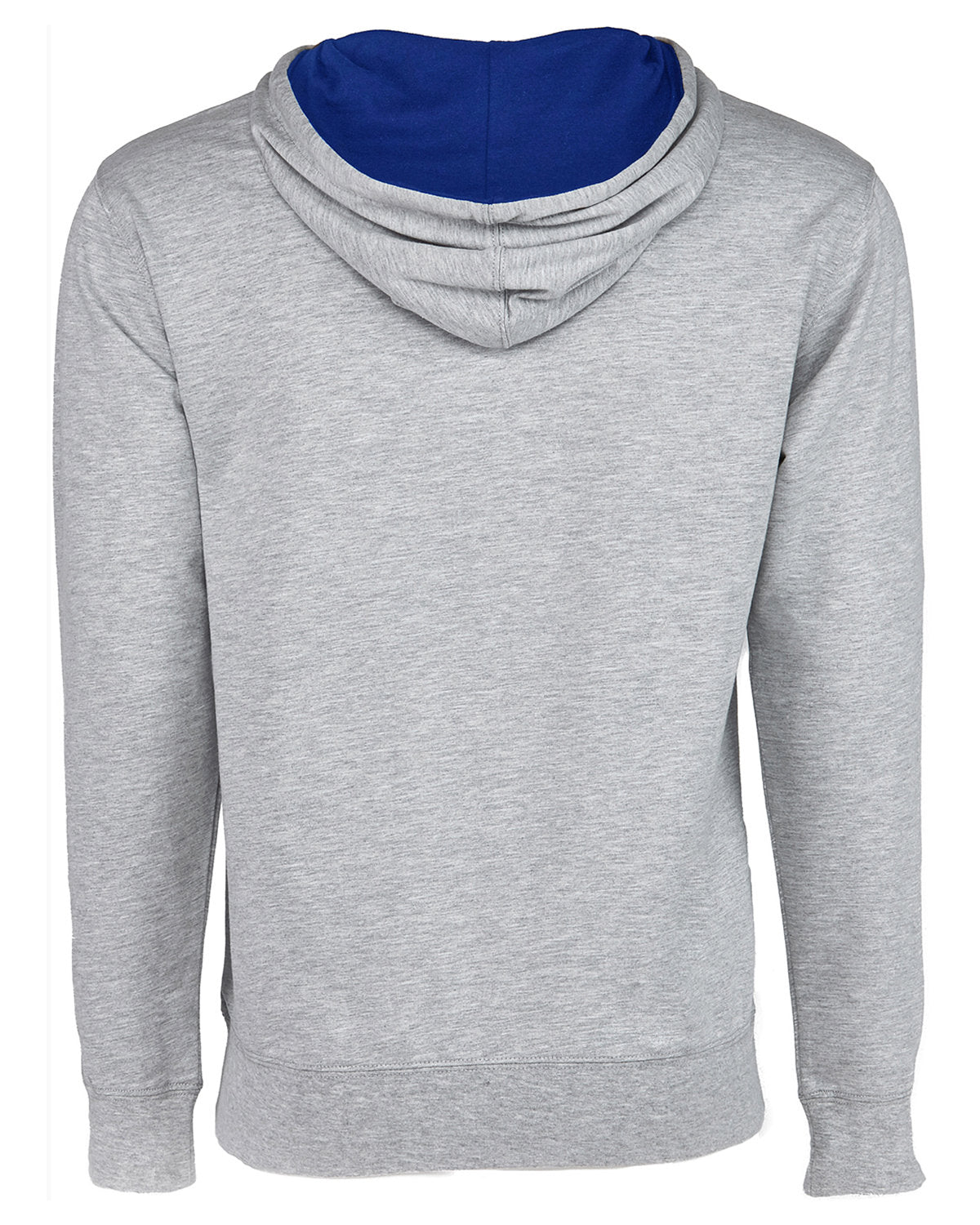 Next Level Apparel Unisex Laguna Hoodie NL9301 Mens Apparel Sweatshirts & Fleece