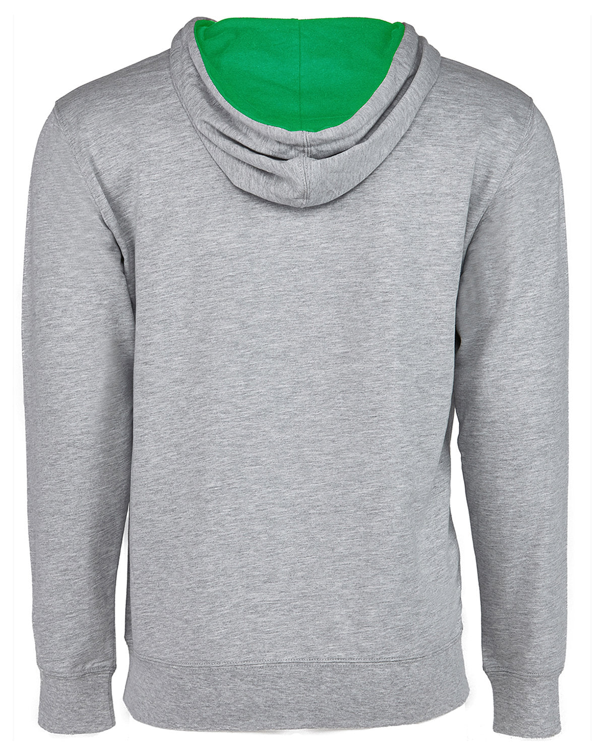 Next Level Apparel Unisex Laguna Hoodie NL9301 Mens Apparel Sweatshirts & Fleece
