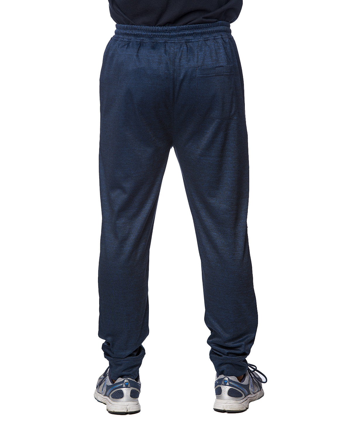 Burnside Men's Performance Fleece Joggers Mens Apparel Pants & Sweatpants