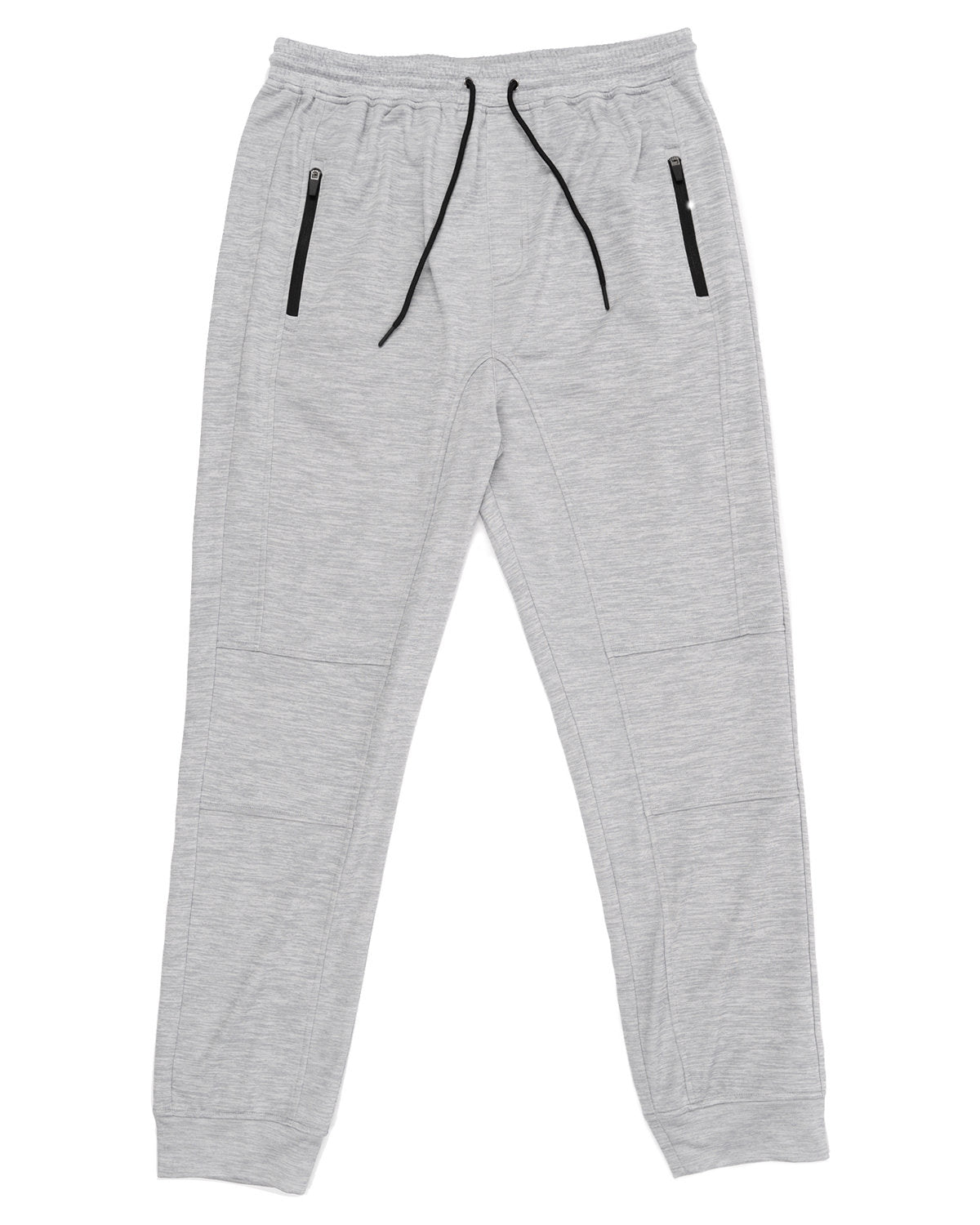 Burnside Men's Performance Fleece Joggers Mens Apparel Pants & Sweatpants