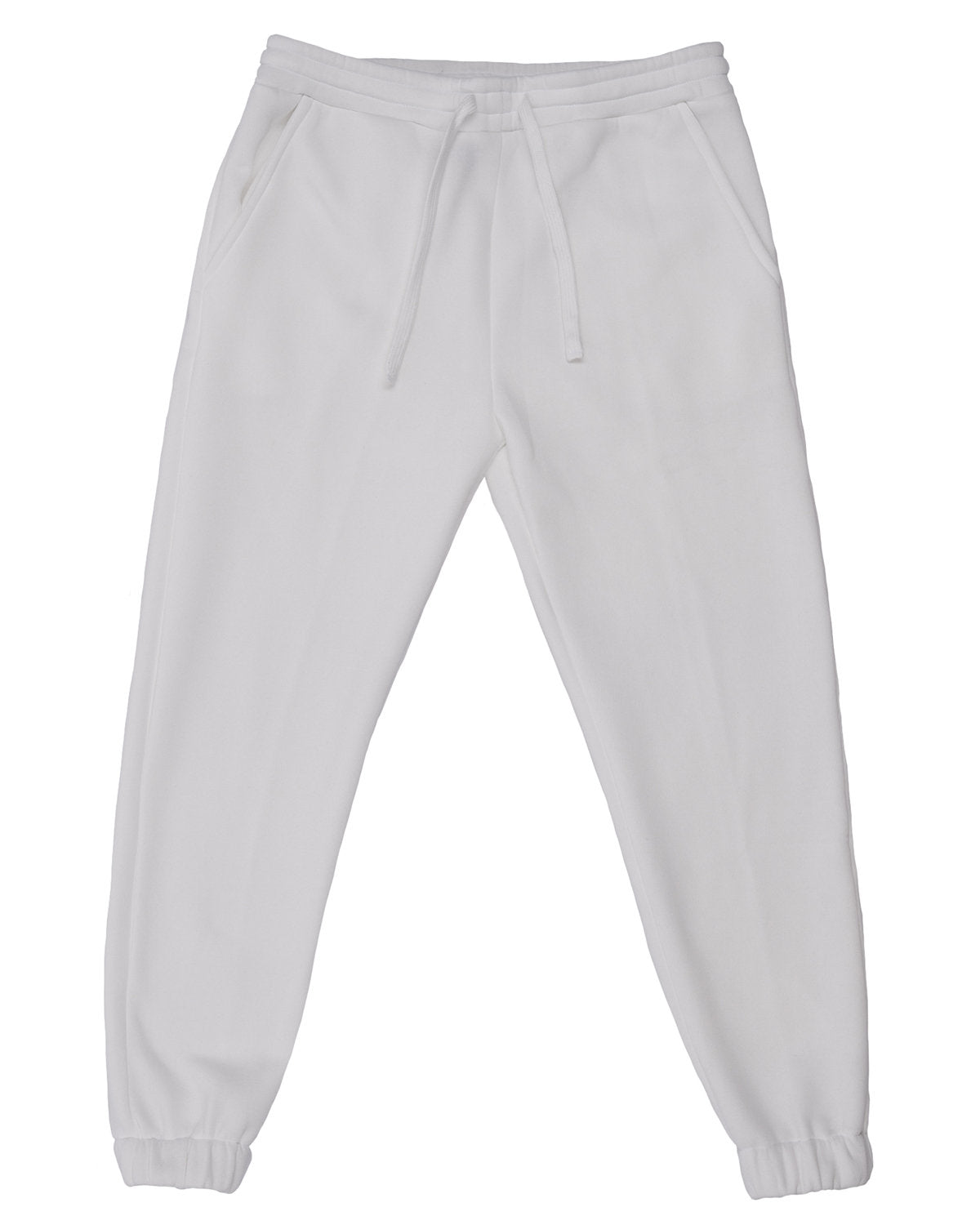 Burnside Men's Fleece Joggers Mens Apparel Pants & Sweatpants