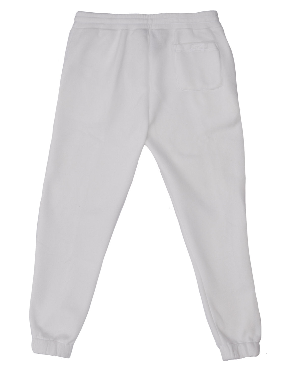 Burnside Men's Fleece Joggers Mens Apparel Pants & Sweatpants