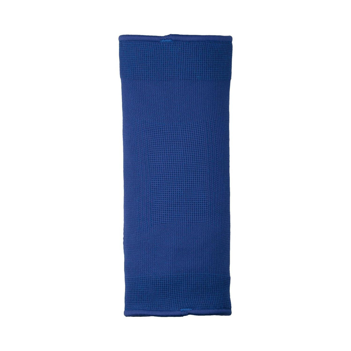 Mizuno Youth Slider Kneepad-2