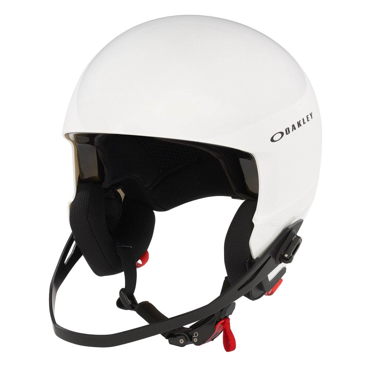 Oakley Arc5 Snow Helmet-1