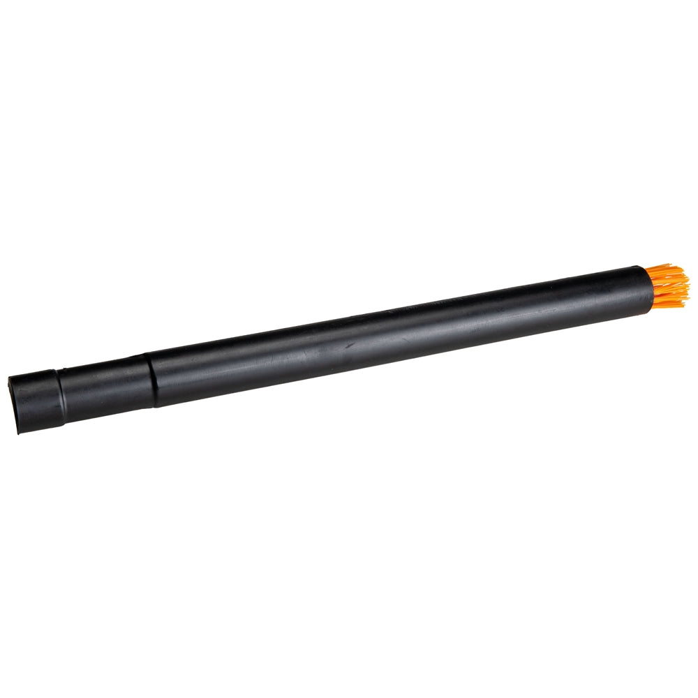 Champro Replacement Dual-Ended BrushTop