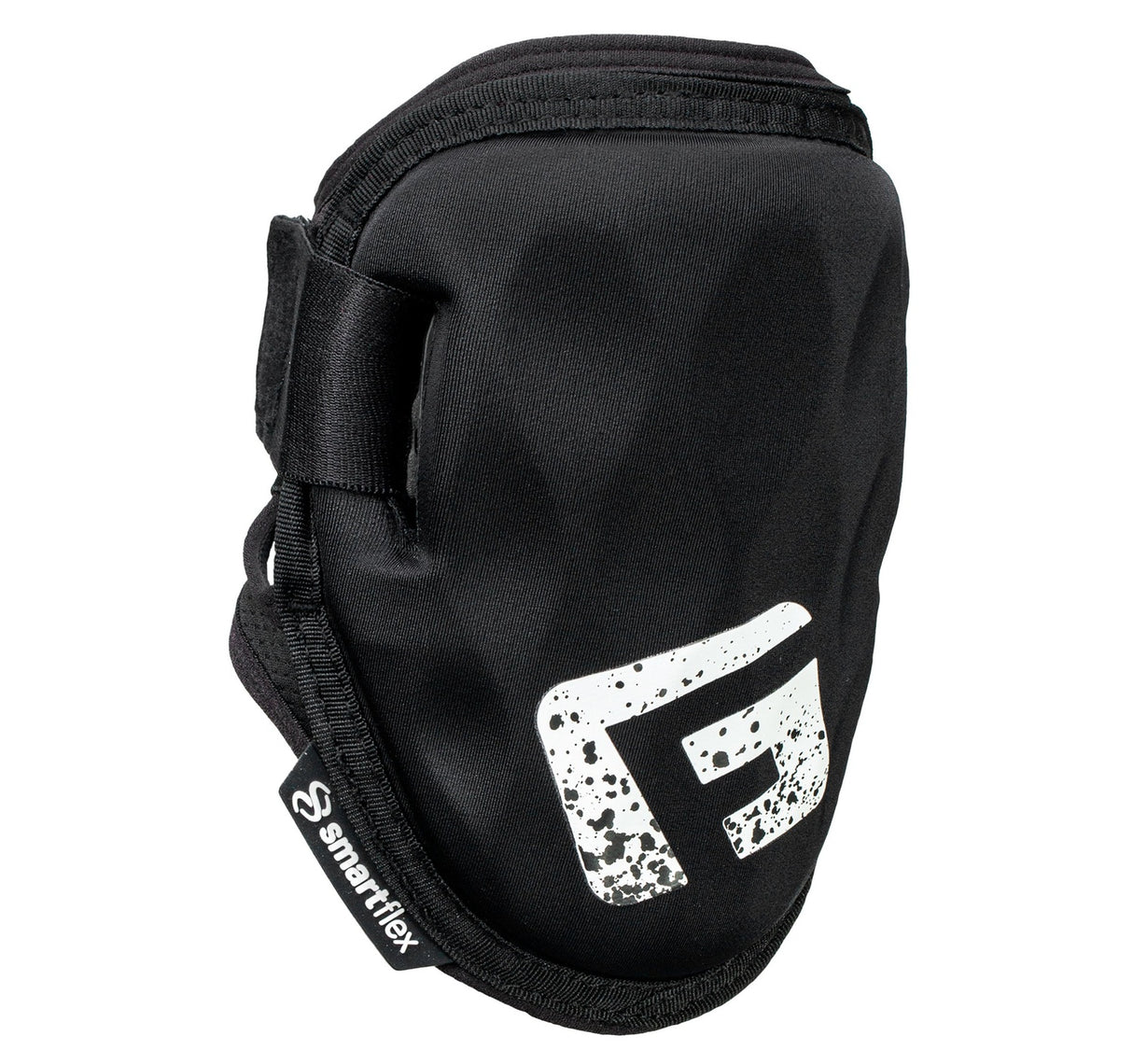 G-Form Women's Shockwave Softball Elbow Guard