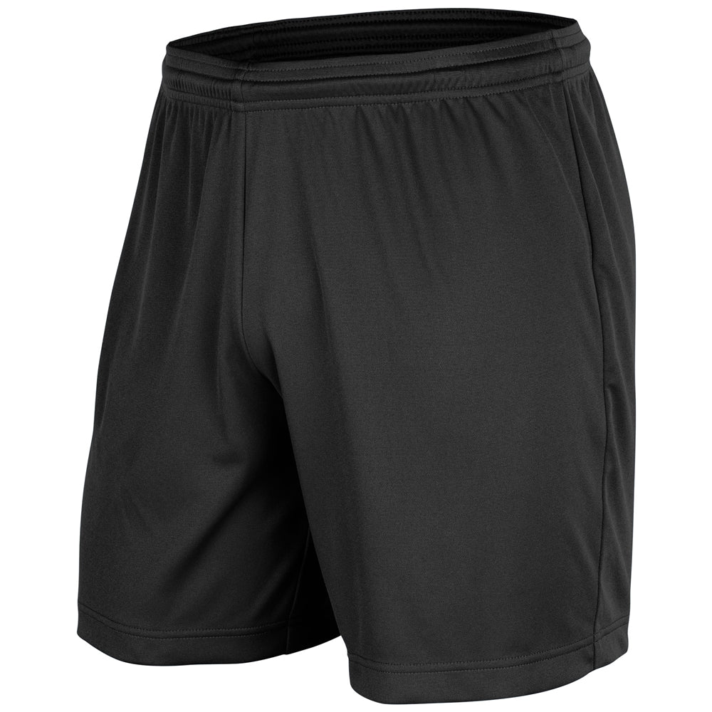 Champro Men's Vision Short Mens Apparel Shorts