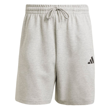 adidas Men's Future Icons Shorts Mens Apparel Shorts