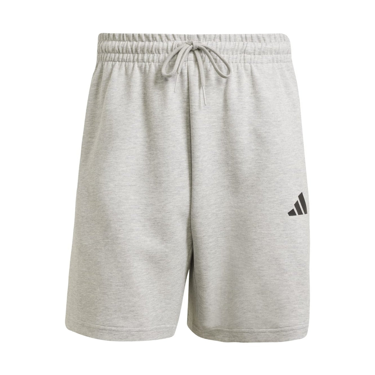 adidas Men's Future Icons Shorts -1