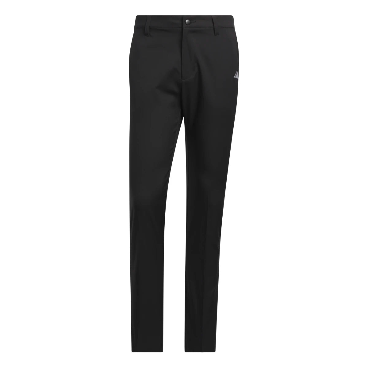 adidas Men's Adi Advantage Tapered Golf Trousers-1
