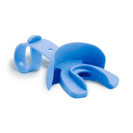 Vettex Youth Double Guard Mouth Guard with Lip Protection Football Mouthguards Youth