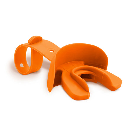 Vettex Youth Double Guard Mouth Guard with Lip Protection Football Mouthguards Youth