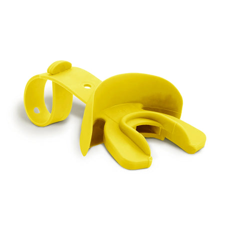 Vettex Youth Double Guard Mouth Guard with Lip Protection Football Mouthguards Youth