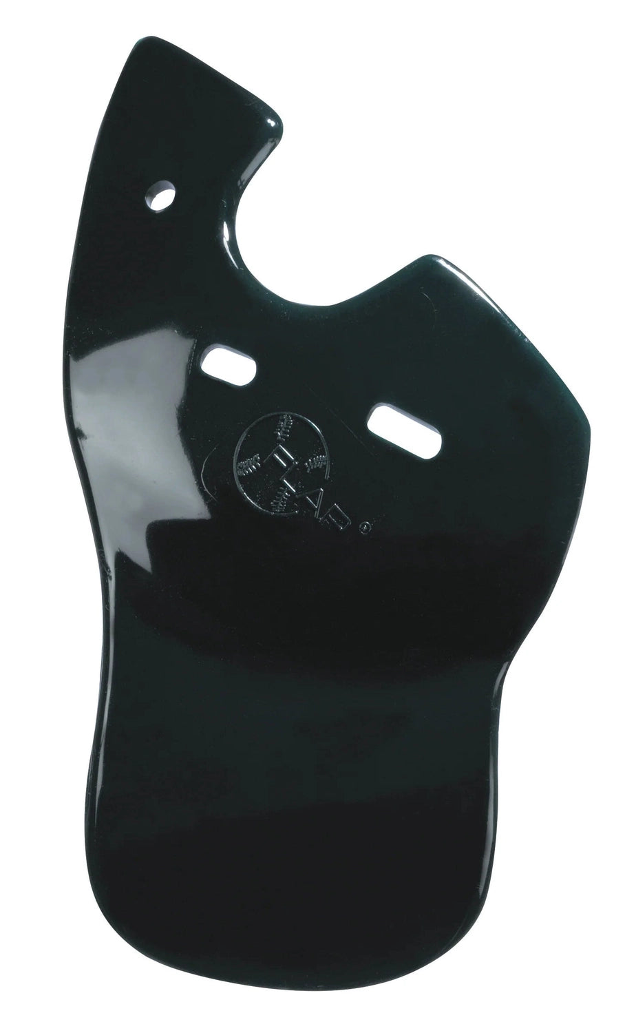C-Flap Cheek & Jaw Protection for Left Handed Batter Baseball Batter Accessories All