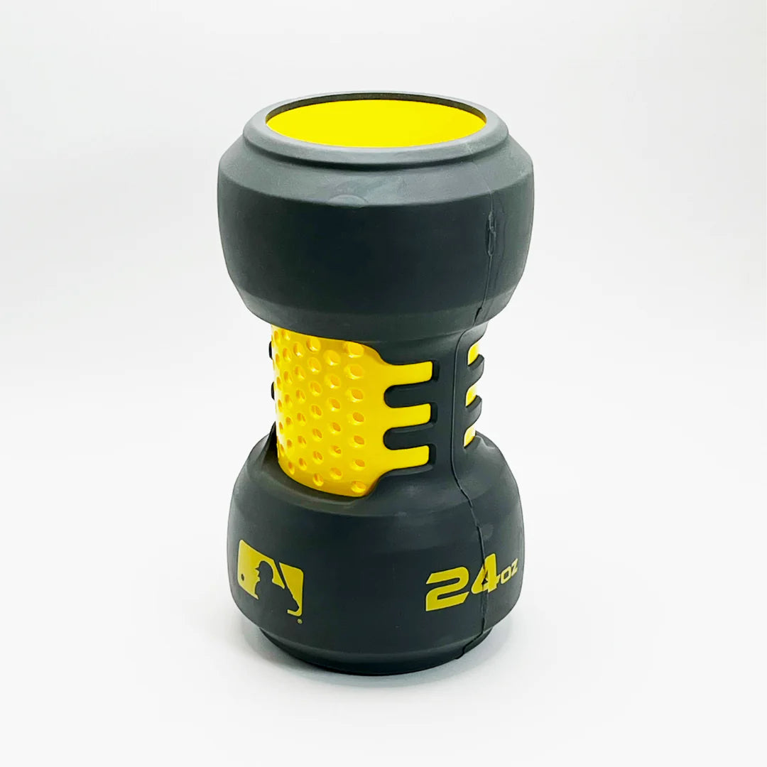 Varo COR24 Bat Training 24 oz. Weight Baseball Batter Accessories All