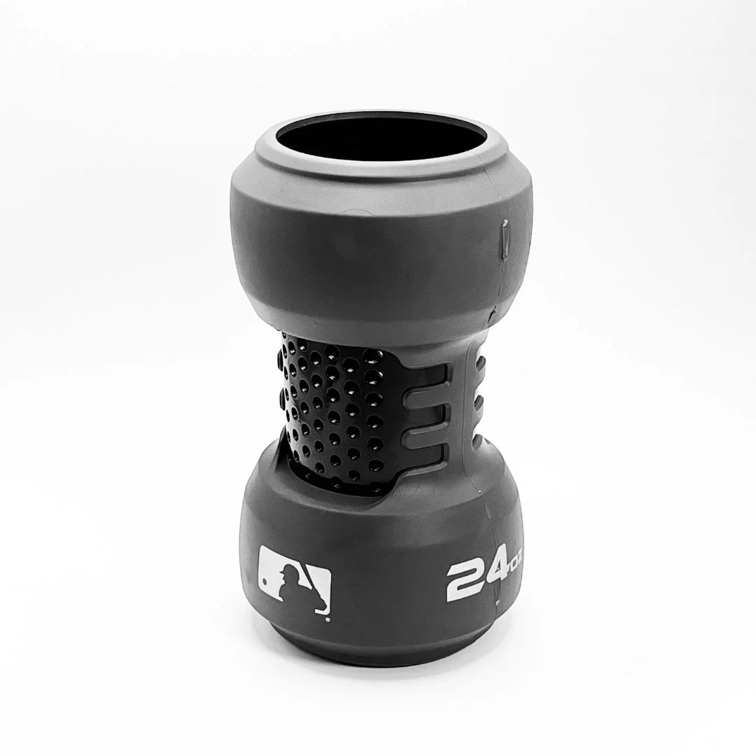 Varo COR24 Bat Training 24 oz. Weight Baseball Batter Accessories All