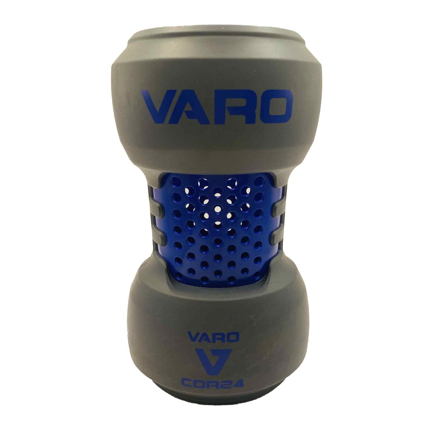 Varo COR24 Bat Training 24 oz. Weight Baseball Batter Accessories All