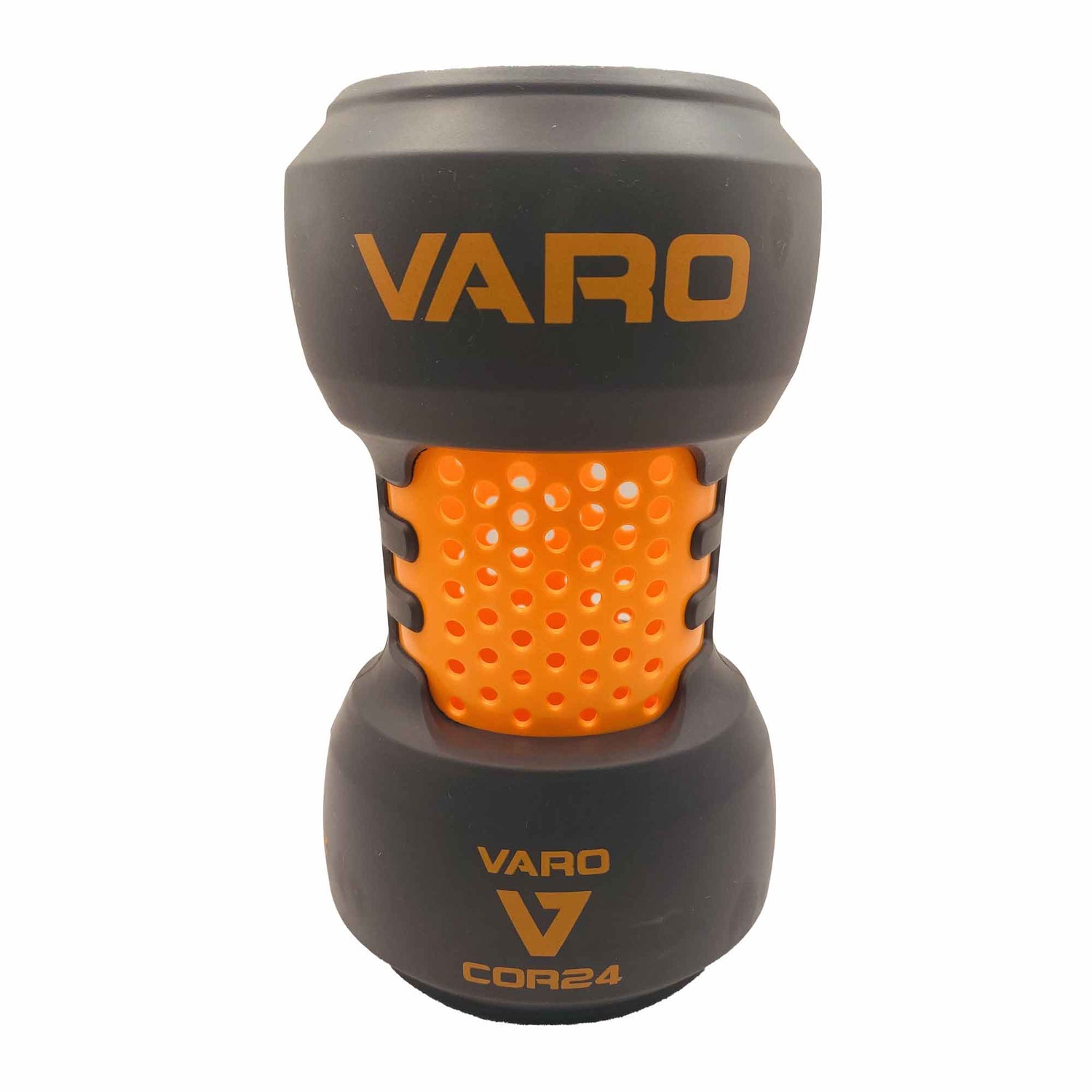 Varo COR24 Bat Training 24 oz. Weight Baseball Batter Accessories All