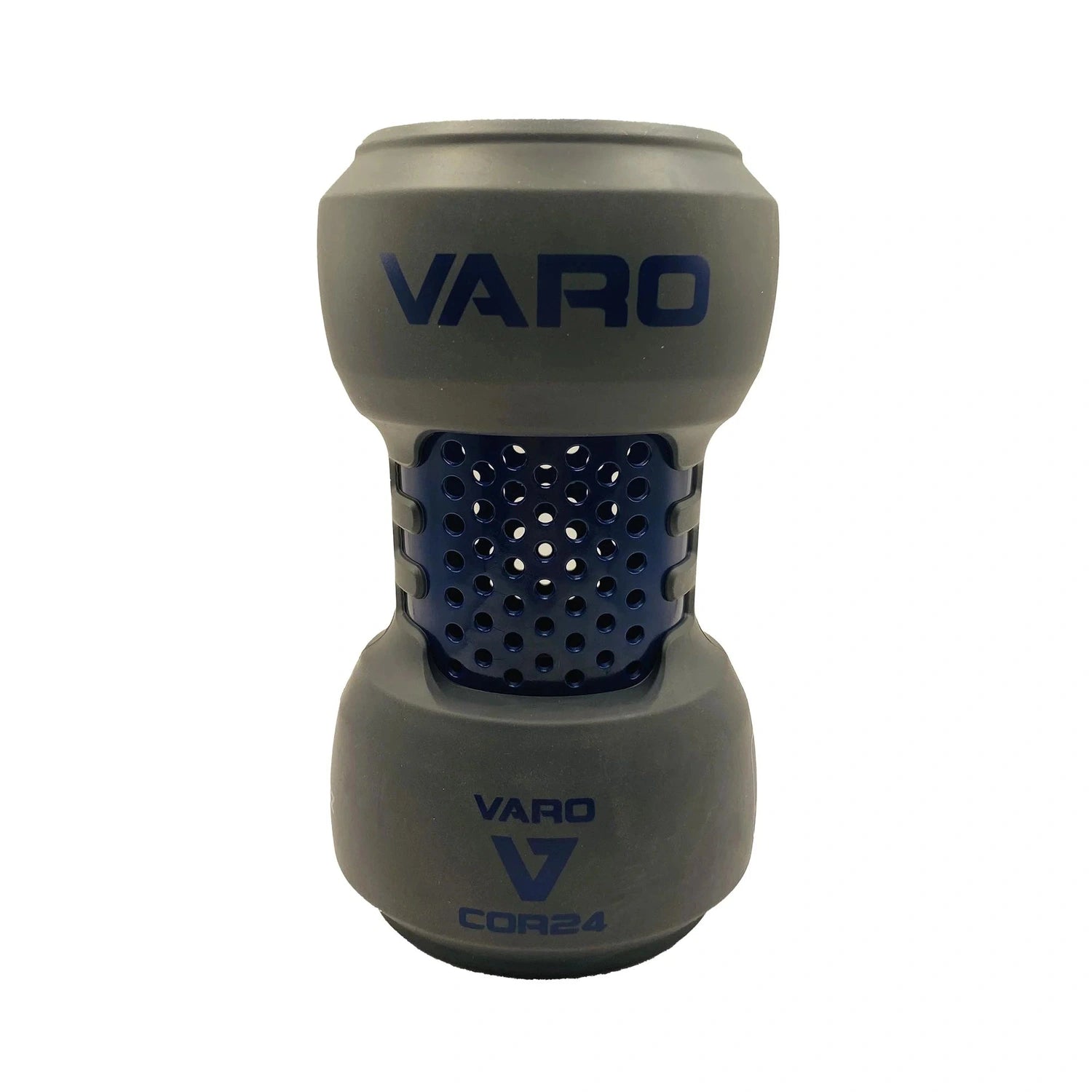 Varo COR24 Bat Training 24 oz. Weight Baseball Batter Accessories All