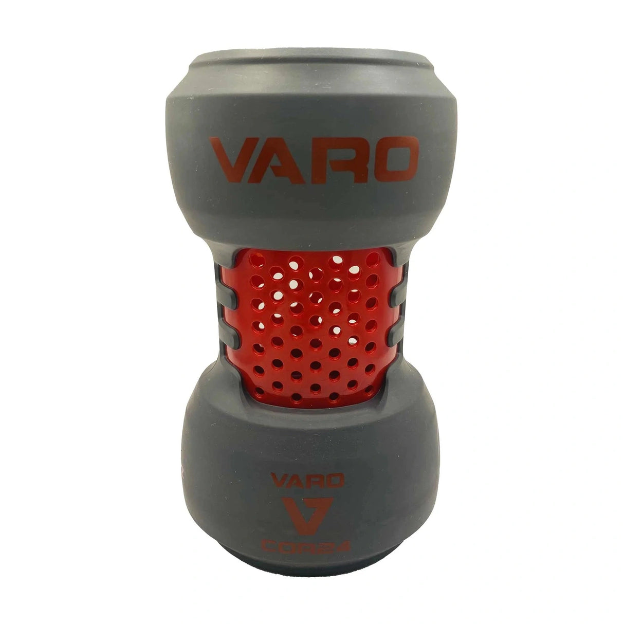 Varo COR24 Bat Training 24 oz. Weight Baseball Batter Accessories All