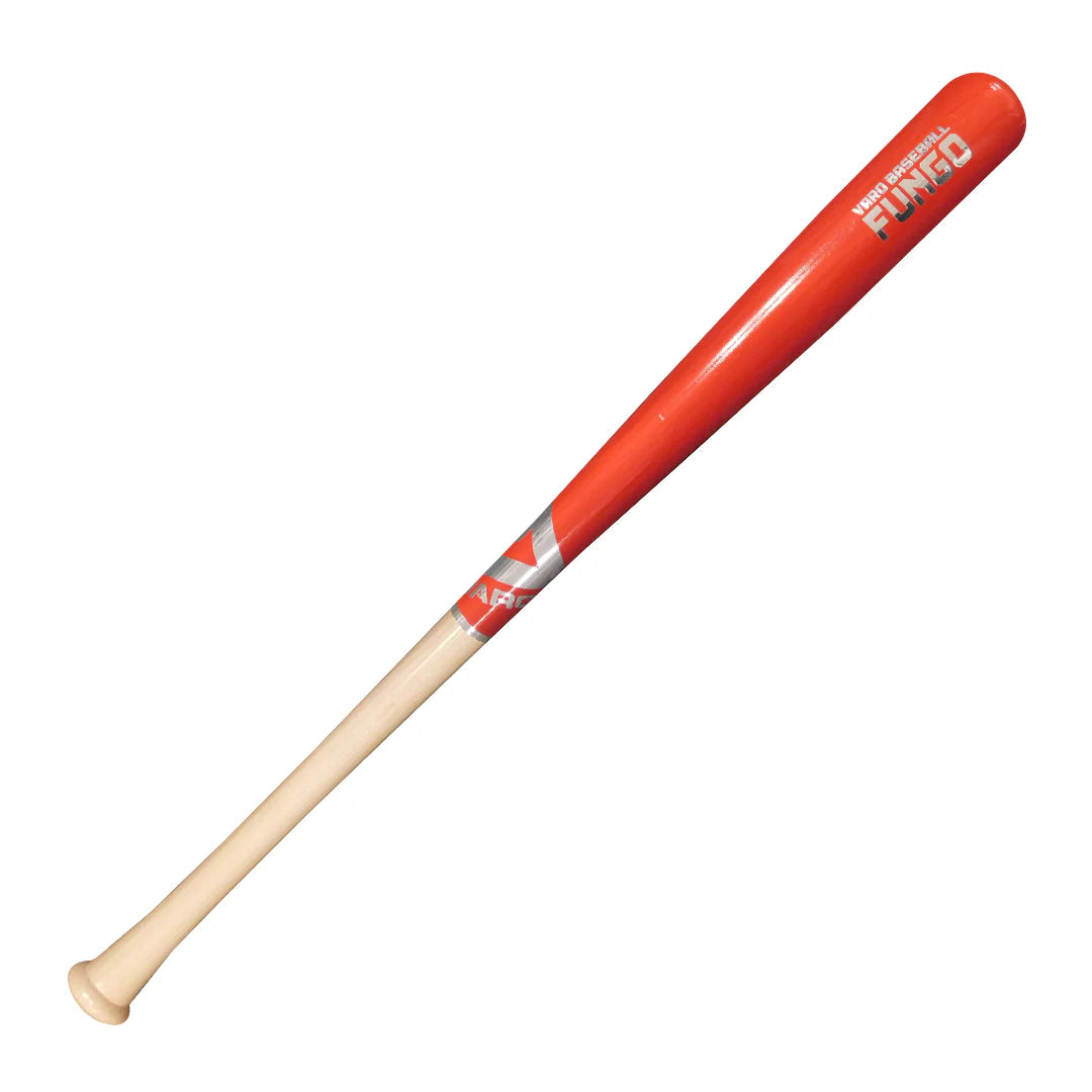 VARO 35" Fungo Bat Baseball Bats All