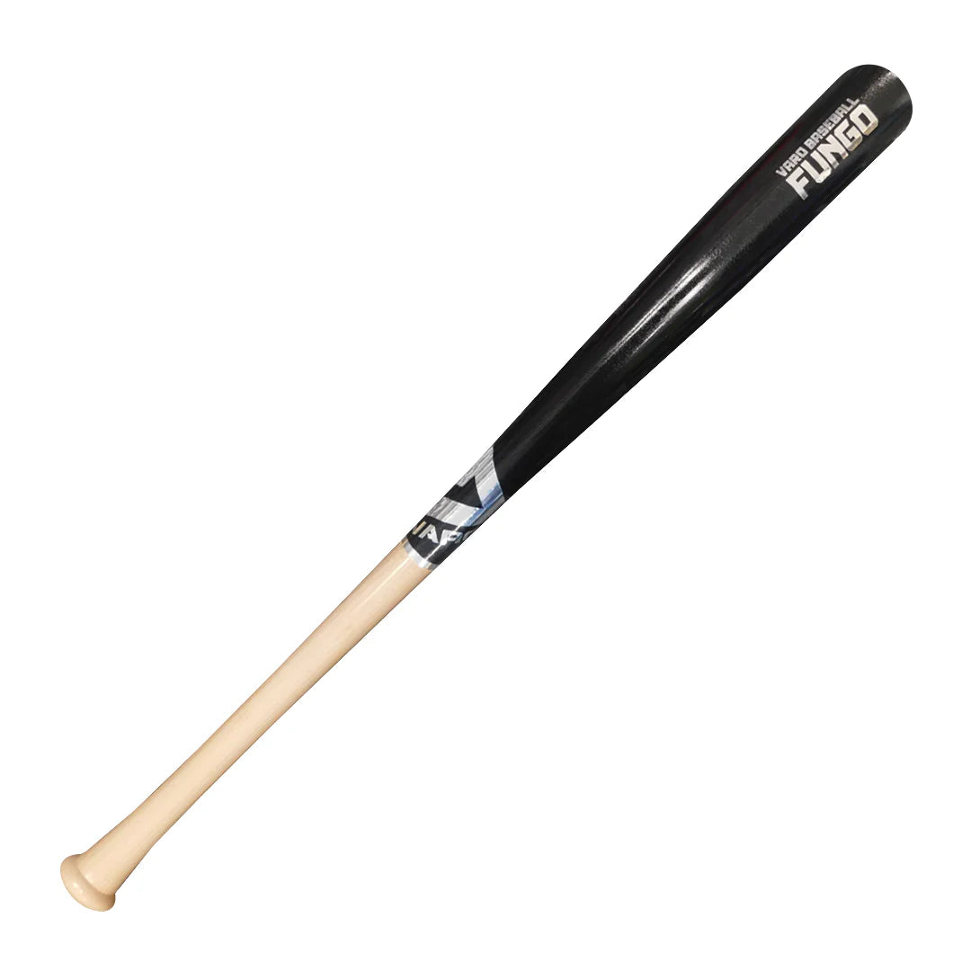 VARO 35" Fungo Bat Baseball Bats All
