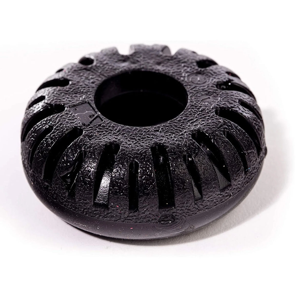 Franklin Sports Baseball Bat Gator Grip Baseball Batter Accessories All