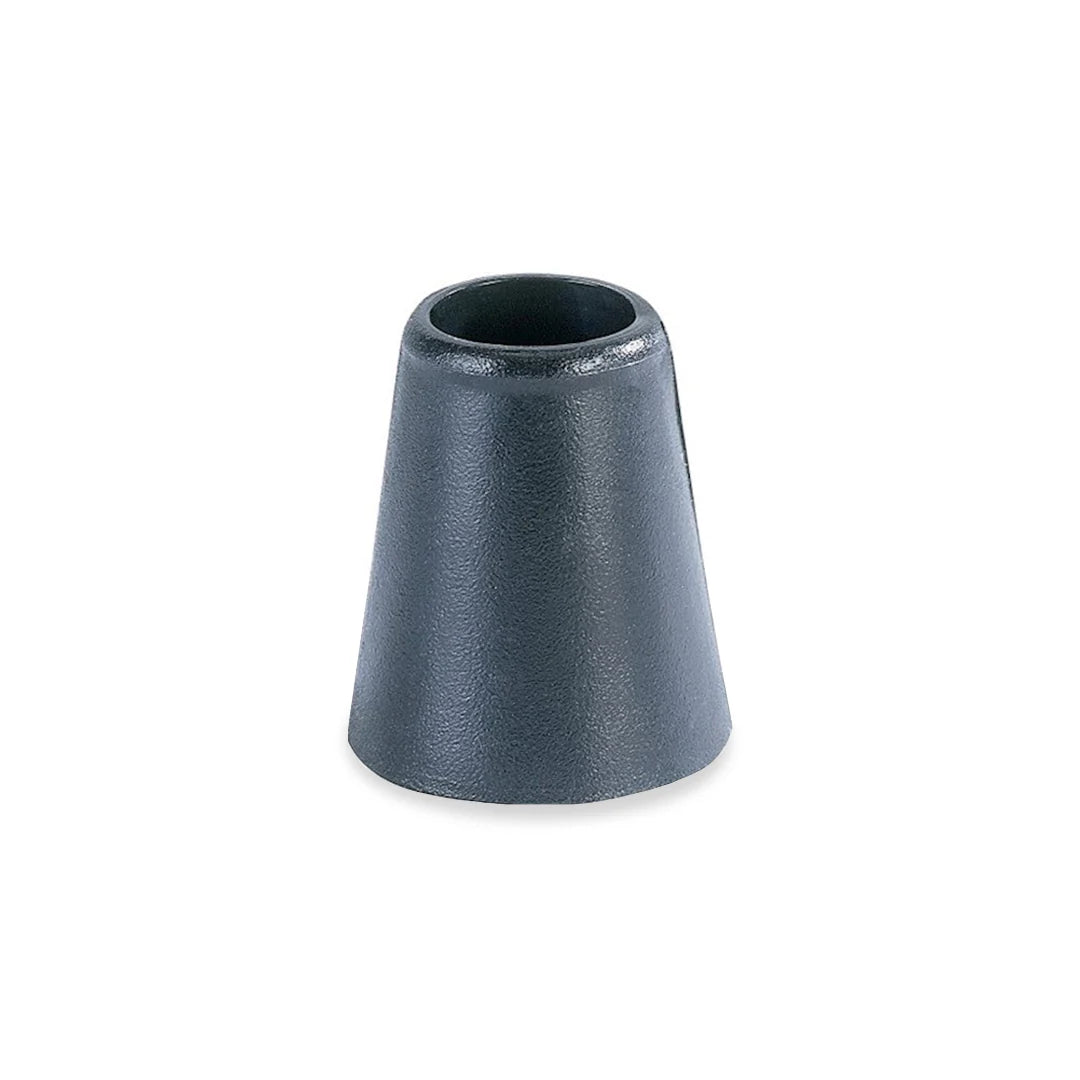 Knobcuff 2 Pack Black El Grande Baseball Batter Accessories All