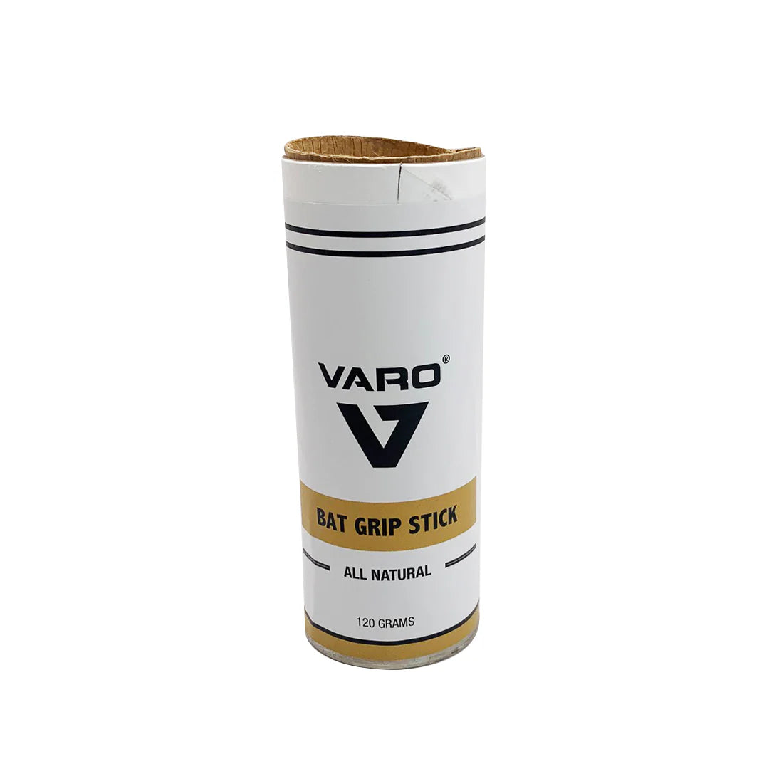 Varo Bat Grip Stick Baseball Batter Accessories All