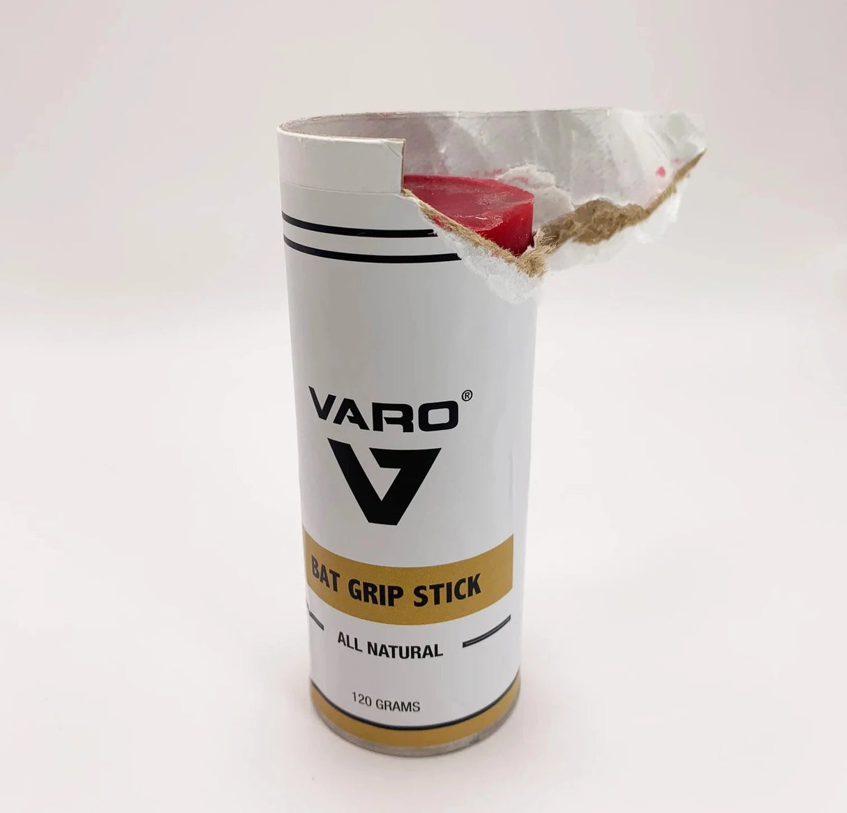 Varo Bat Grip Stick Baseball Batter Accessories All