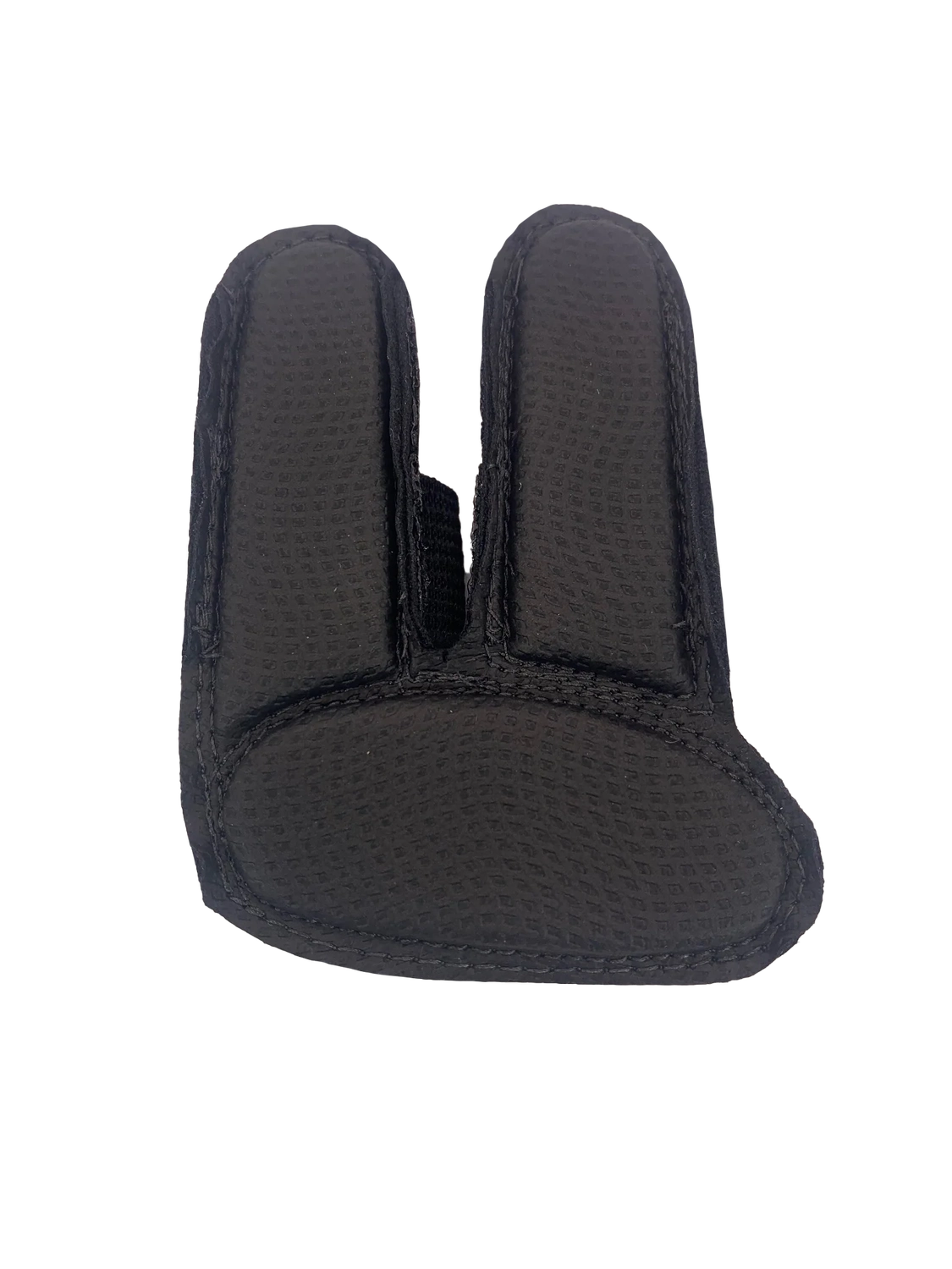 Palmgard Sting Stopper Youth Glove Insert Baseball Glove Accessories All