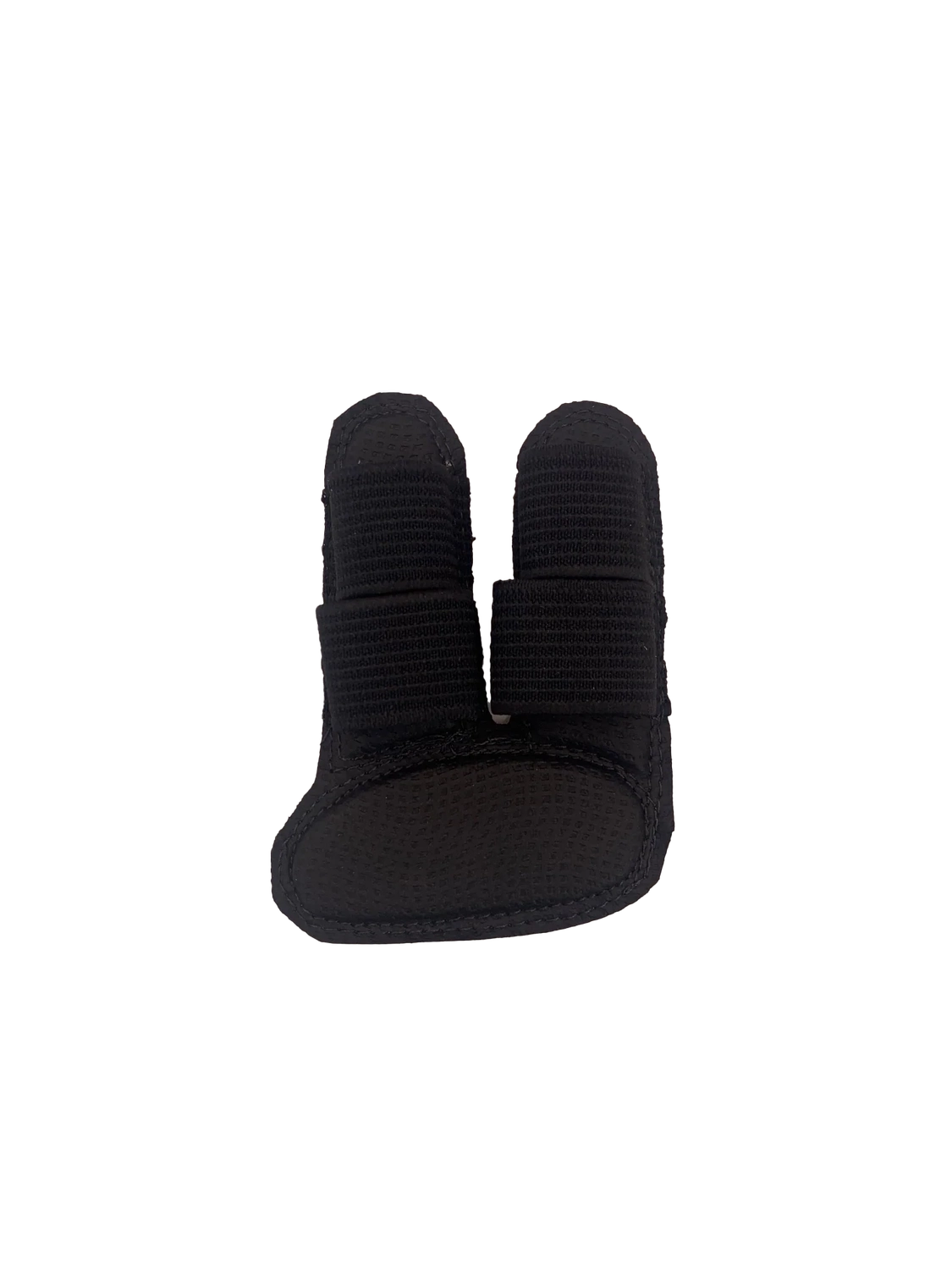 Palmgard Sting Stopper Youth Glove Insert Baseball Glove Accessories All