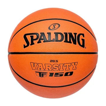 Spalding Varsity TF 150 28.5 Basketball Basketball Basketballs All