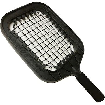 Accubat Black Pro Model Baseball Accessories All