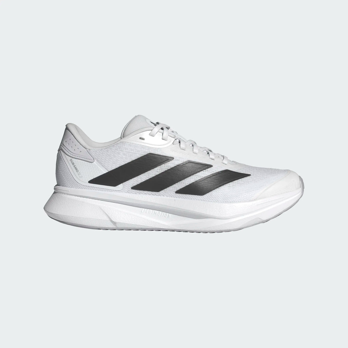adidas Women's Duramo SL 2 Running Shoes