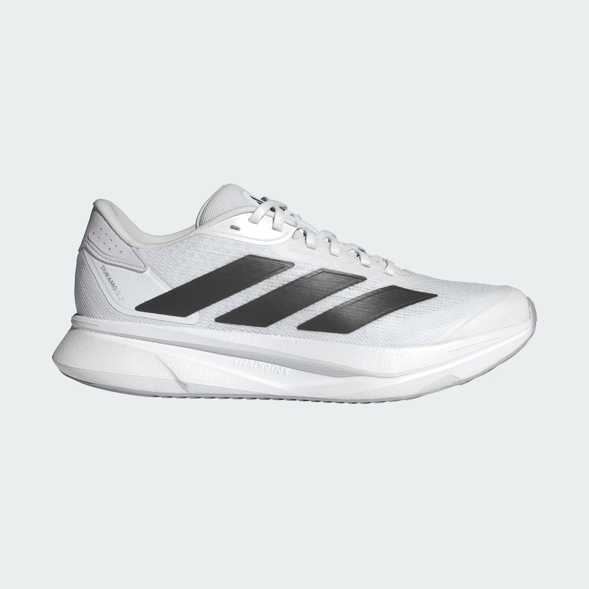 adidas Women's Duramo SL 2 Running Shoes