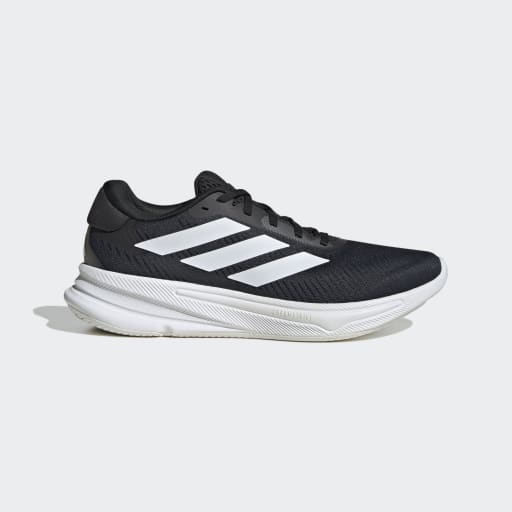 adidas Men's Supernova Ease Running Shoes Mens Footwear Training & Running
