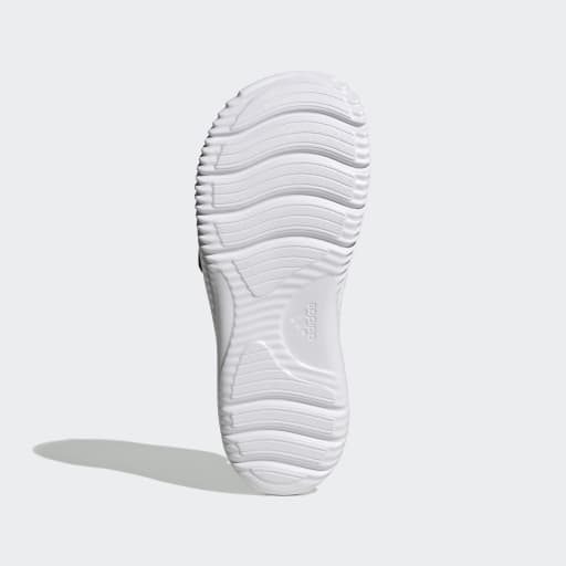 adidas Alpharesponse 2.0 Slides Mens Footwear Sandals & Slides