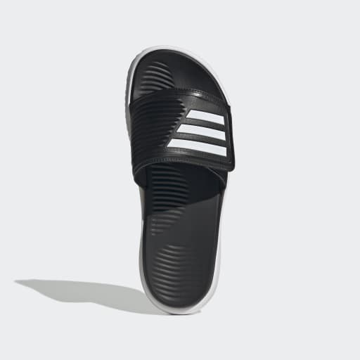 adidas Alpharesponse 2.0 Slides Mens Footwear Sandals & Slides