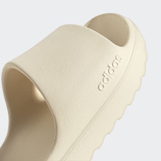 adidas Youth Adilette Lumia Slides Youth Footwear Sandals & Slides