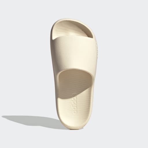 adidas Youth Adilette Lumia Slides Youth Footwear Sandals & Slides