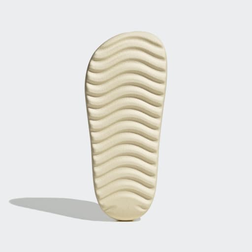 adidas Youth Adilette Lumia Slides Youth Footwear Sandals & Slides