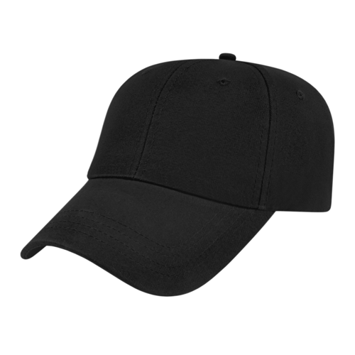 Cap America X-Tra Value Unstructured Cap Unisex Accessories Hats & Caps