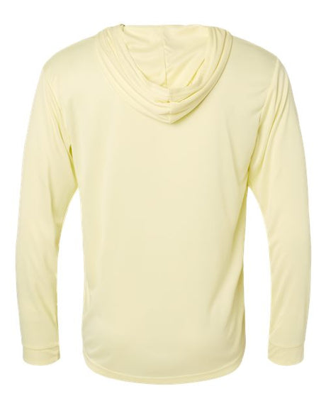 Paragon Bahama Performance Hooded Long Sleeve T-Shirt Mens Apparel Shirts & Tops