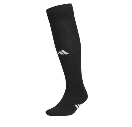 adidas Rivalry Multisport 2.0 Over The Calf Sock Unisex Accessories Socks