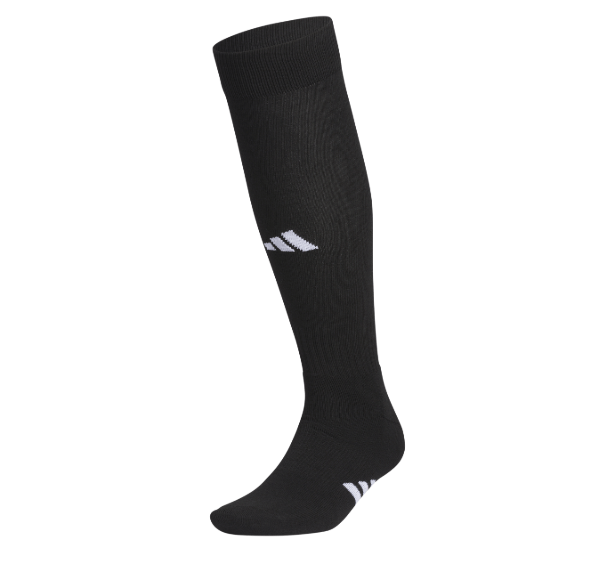 adidas Rivalry Multisport 2.0 Over The Calf Sock Unisex Accessories Socks