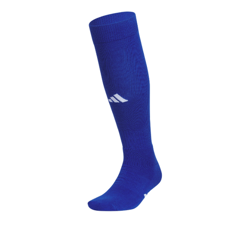 adidas Rivalry Multisport 2.0 Over The Calf Sock Unisex Accessories Socks