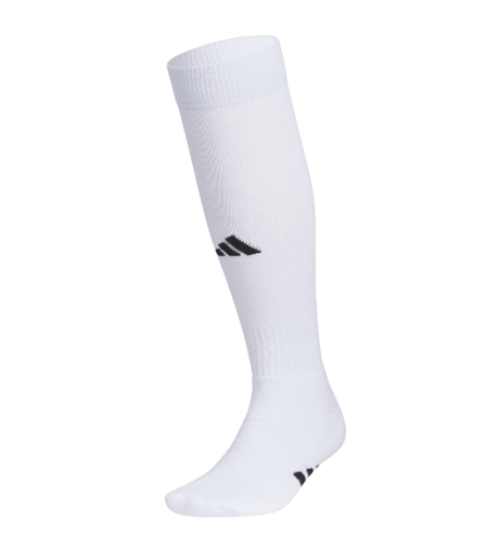 adidas Rivalry Multisport 2.0 Over The Calf Sock Unisex Accessories Socks