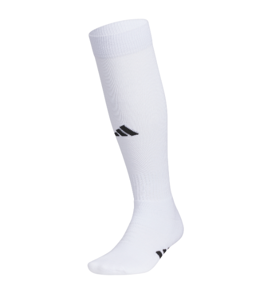 adidas Rivalry Multisport 2.0 Over The Calf Sock